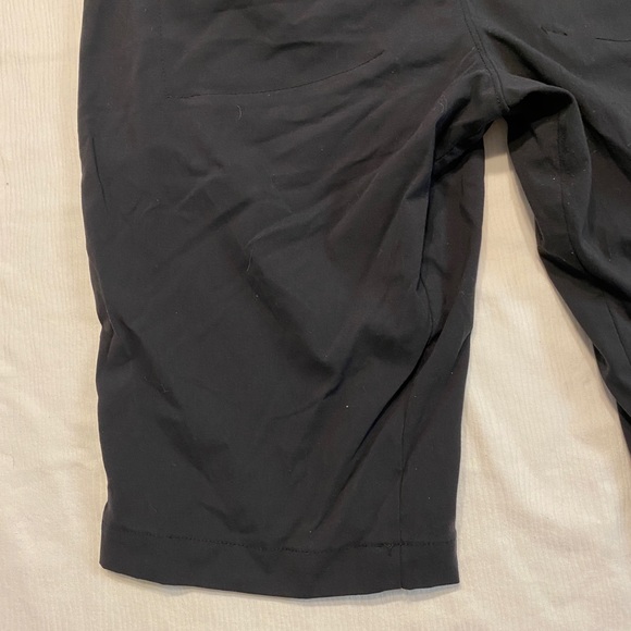 Columbia Womens Shorts - Picture 10 of 13